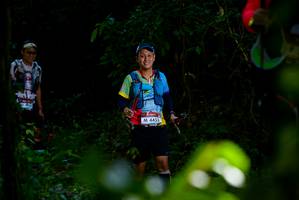 BIB: 4452
                            <button type="button" onclick="openModal(7107498)" class="btn btn-primary btn-sm float-right btn-popup" data-toggle="modal" data-target=".modal-high-quality">
                        <i class="fas fa-shopping-cart"></i> Add to Cart
                    </button>
                                            <button type="button" onclick="isThisMe(7107498, true)" class="btn btn-success btn-sm float-right btn-popup btn-isme hidden" data-toggle="tooltip" data-placement="bottom" title="นี่คือรูปของคุณใช่ไหม คลิกที่นี่เพื่อเอาเข้าอัลบั้ม">
                        <i class="fas fa-plus"></i> Add to album
                    </button>
                    <button type="button" onclick="isThisMe(7107498, false)" class="btn btn-warning btn-sm float-right btn-popup btn-isnotme hidden">
                        <i class="fas fa-ban"></i> Remove from album
                    </button>